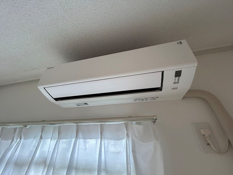 菊川ハイム その他1