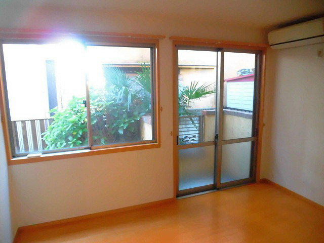 グランデ十番館  その他2