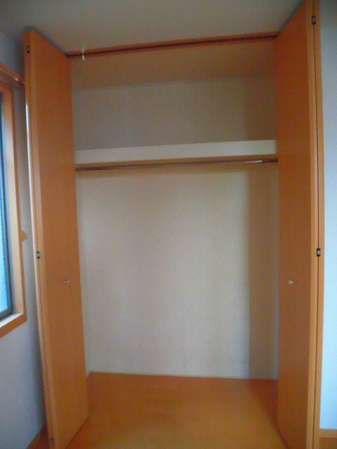 グランデ十番館  その他6