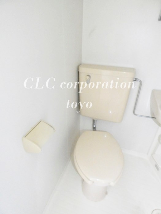 ラベルビー南砂 その他2