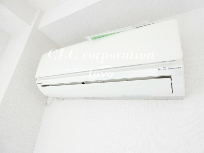 ラベルビー南砂 その他3