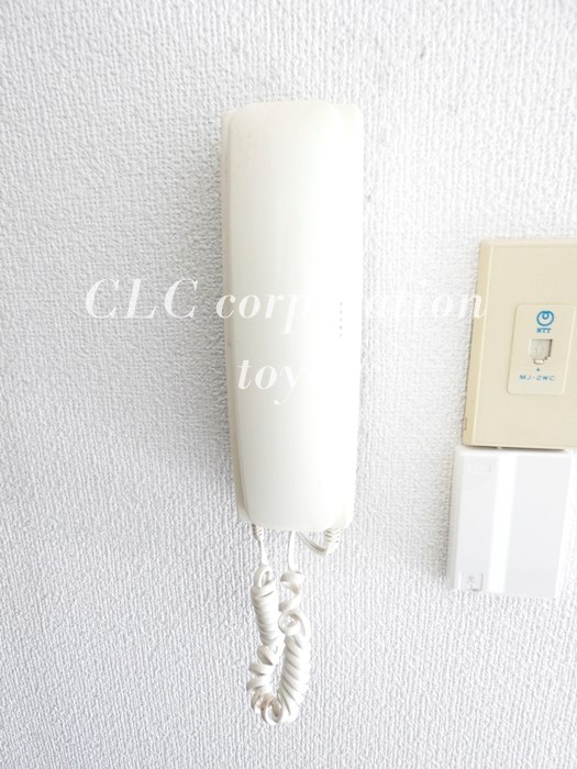 ラベルビー南砂 その他6