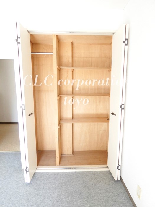 ラベルビー南砂 その他7