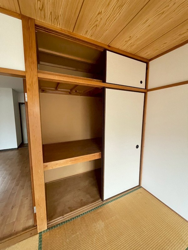 平野マンション その他3