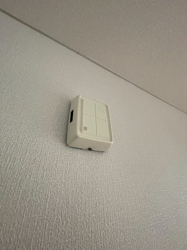 平野マンション その他12