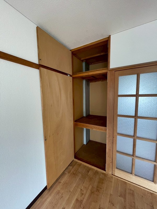 平野マンション その他13