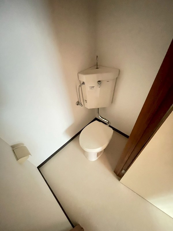 平野マンション その他4