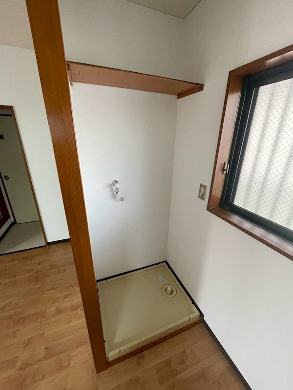 平野マンション その他8