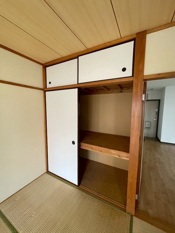 平野マンション その他9