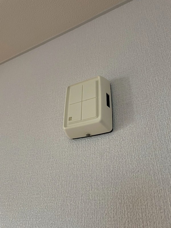 平野マンション その他10