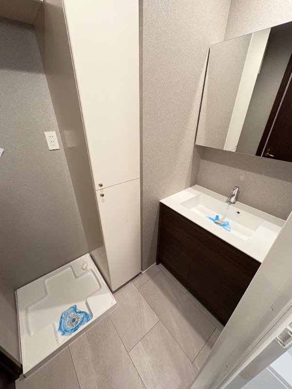 レジディア銀座東 その他1