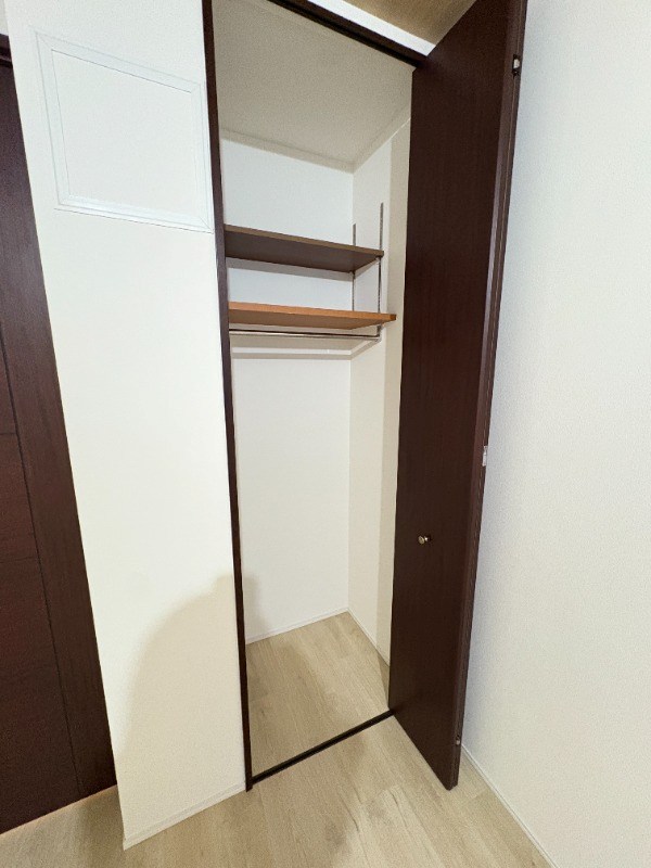 レジディア銀座東 その他3