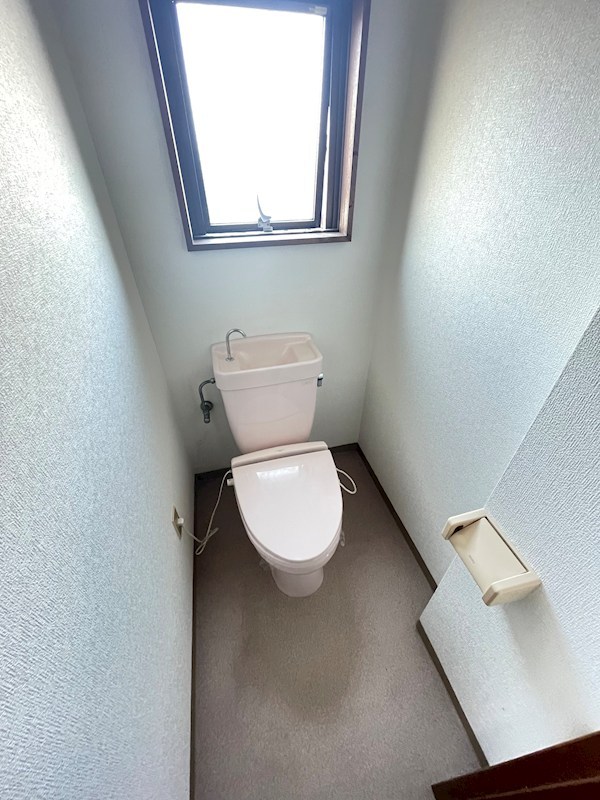 全観スカイハイツ その他1