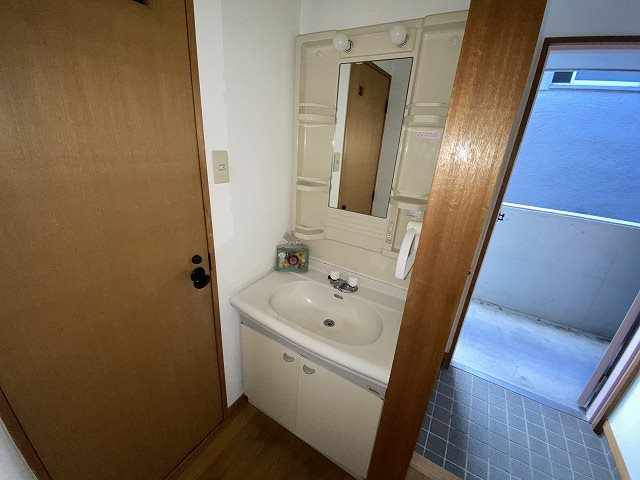 EASE HOUSE その他1