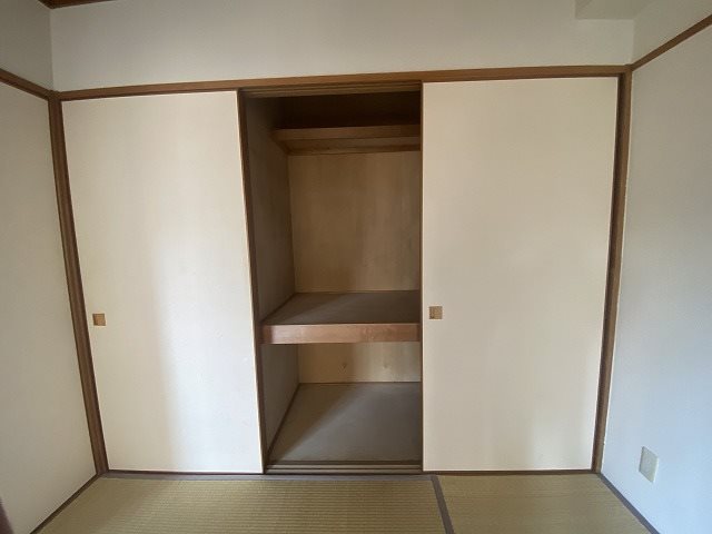 EASE HOUSE その他3