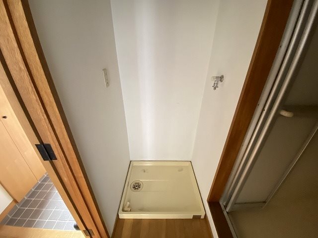 EASE HOUSE その他6