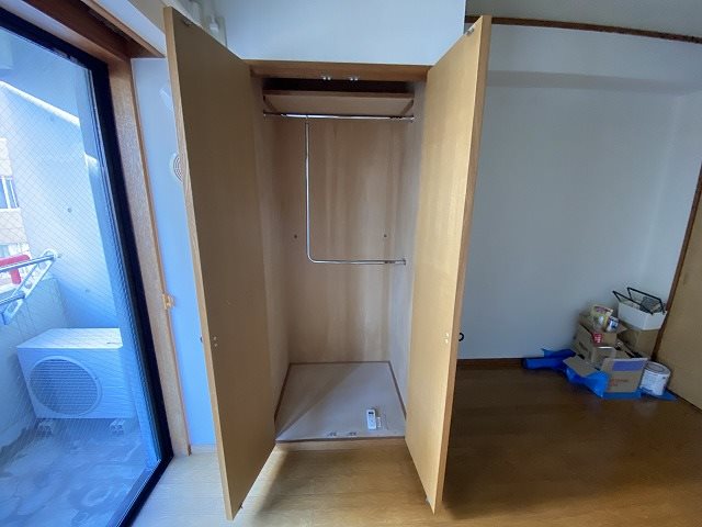 EASE HOUSE その他9