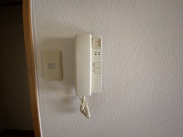 EASE HOUSE その他10