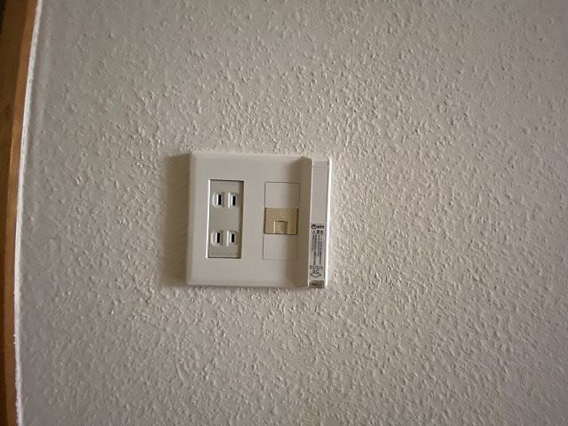 EASE HOUSE その他11