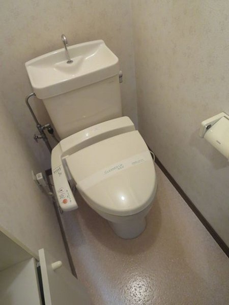 パトリア１番館  その他1