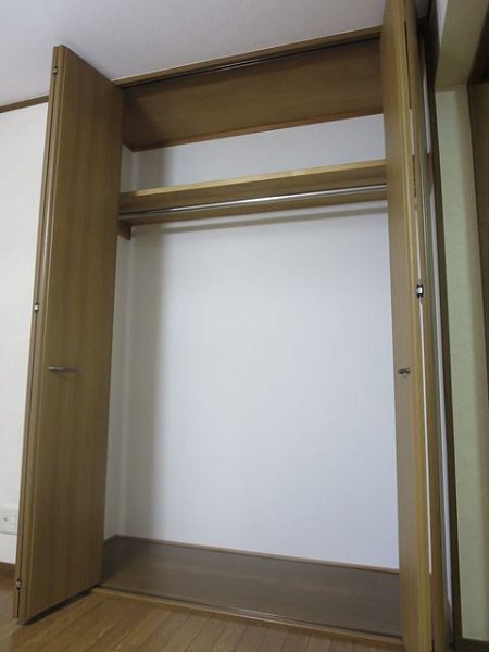 パトリア１番館  その他2