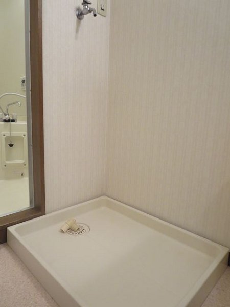 パトリア１番館  その他3