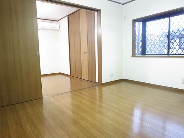 パトリア１番館  その他9