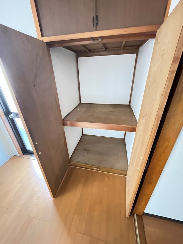 全観スカイハイツ その他2