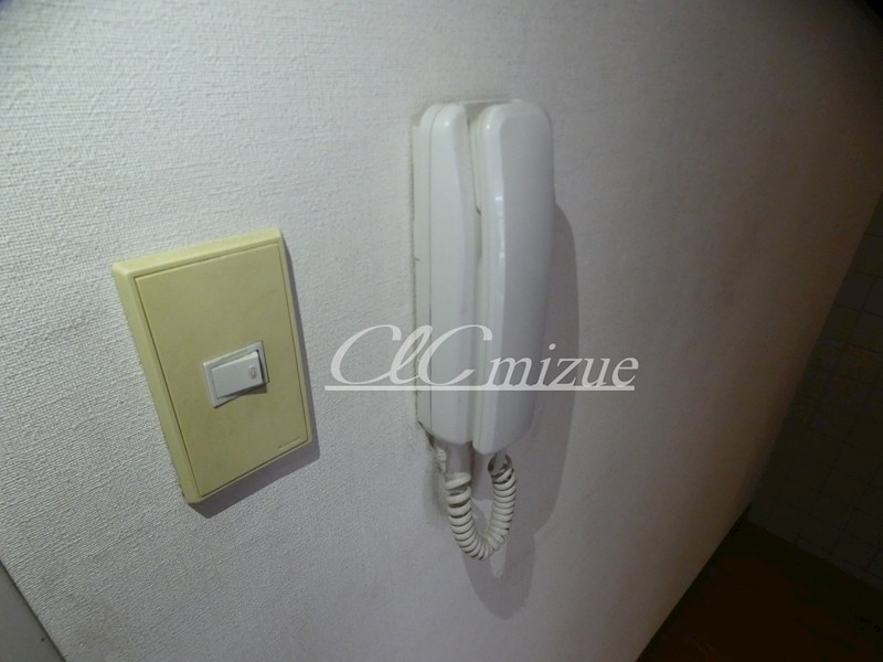 ファミールプラザ その他3