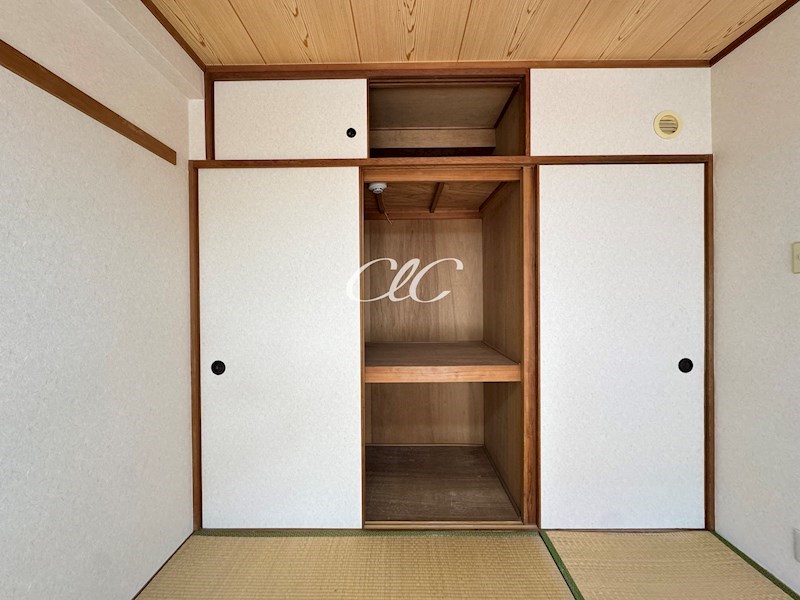 ファミールプラザ その他5