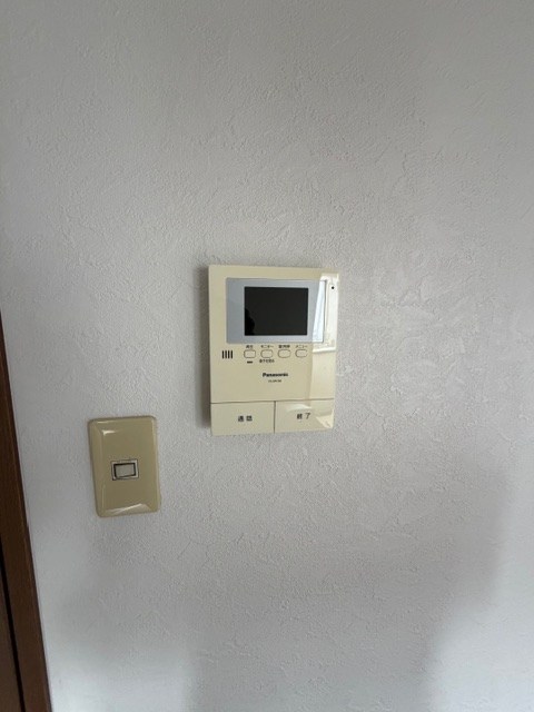 ヴィジャ・グランデ その他8