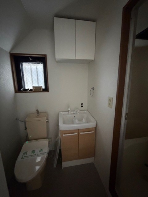 ヴィジャ・グランデ その他9