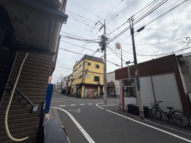 ヴィジャ・グランデ その他15