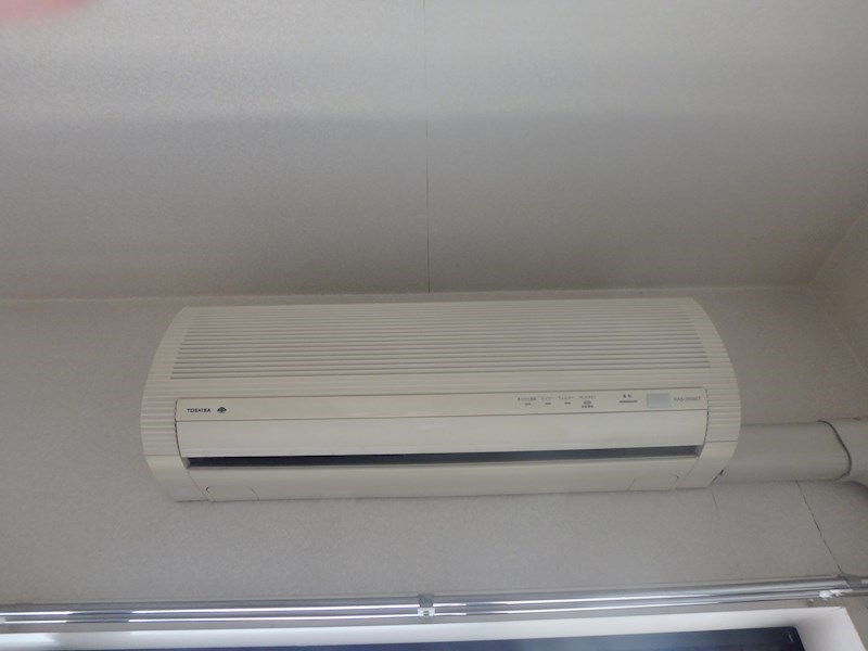 アクアガーデン その他8