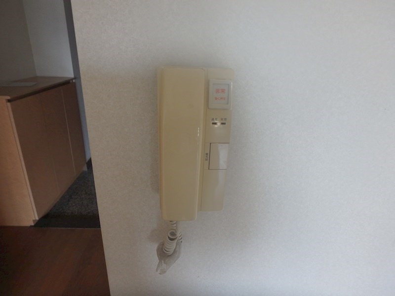 アクアガーデン その他9