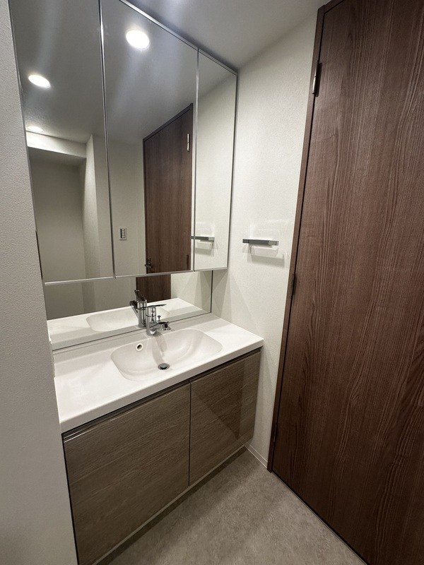 ONE ROOF RESIDENCE NISHINIPPORI その他2