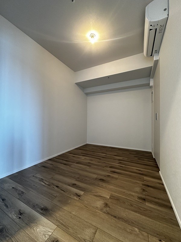 ONE ROOF RESIDENCE NISHINIPPORI その他3