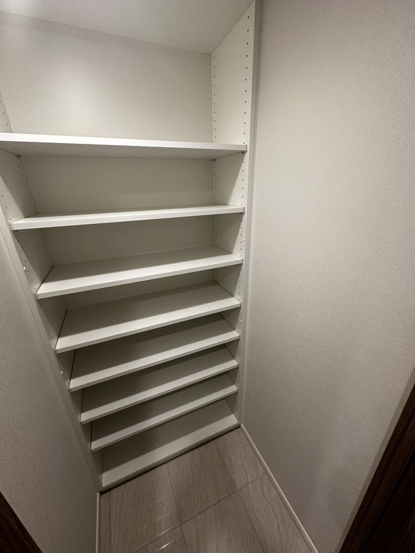 ONE ROOF RESIDENCE NISHINIPPORI その他4