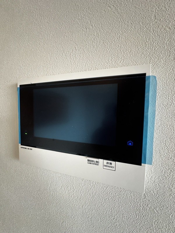 ONE ROOF RESIDENCE NISHINIPPORI その他6