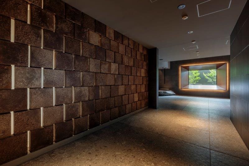 ONE ROOF RESIDENCE NISHINIPPORI その他8