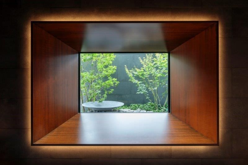 ONE ROOF RESIDENCE NISHINIPPORI その他9