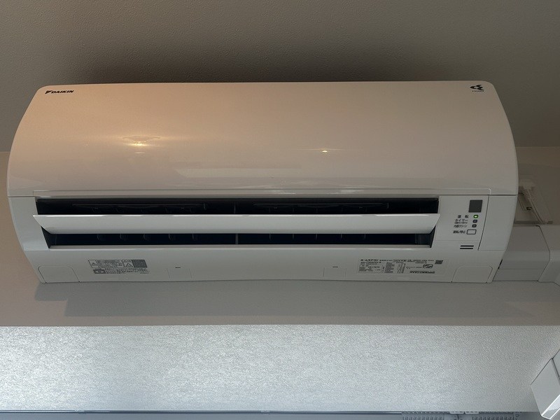 ONE ROOF RESIDENCE NISHINIPPORI その他10