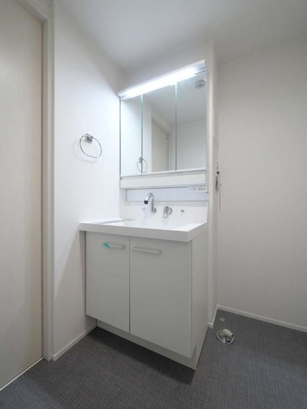 Chataigne　Foret　Otemachi その他2