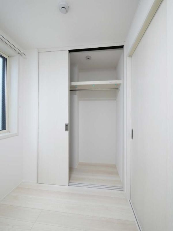 Chataigne　Foret　Otemachi その他3