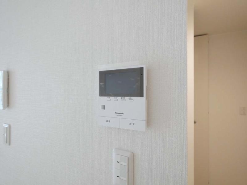 Chataigne　Foret　Otemachi その他5