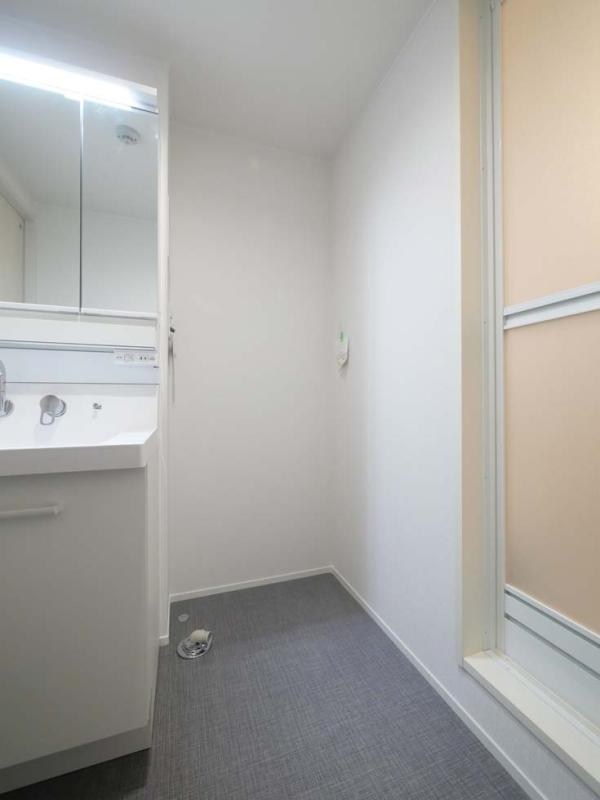 Chataigne　Foret　Otemachi その他6