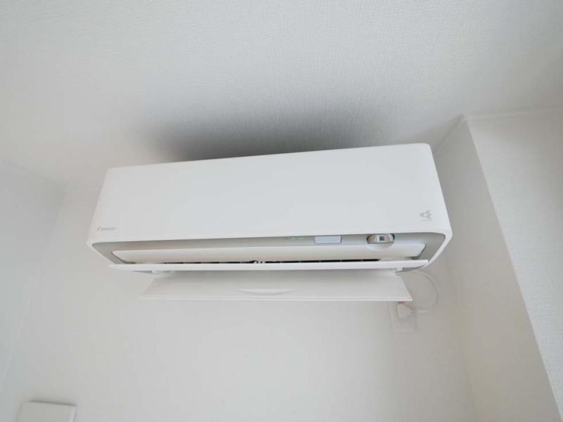 Chataigne　Foret　Otemachi その他7