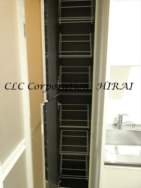 ガーデン平井    その他1