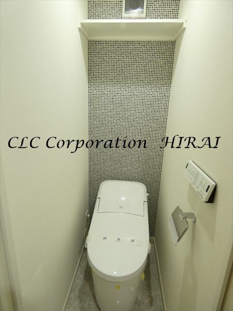 ガーデン平井    その他2