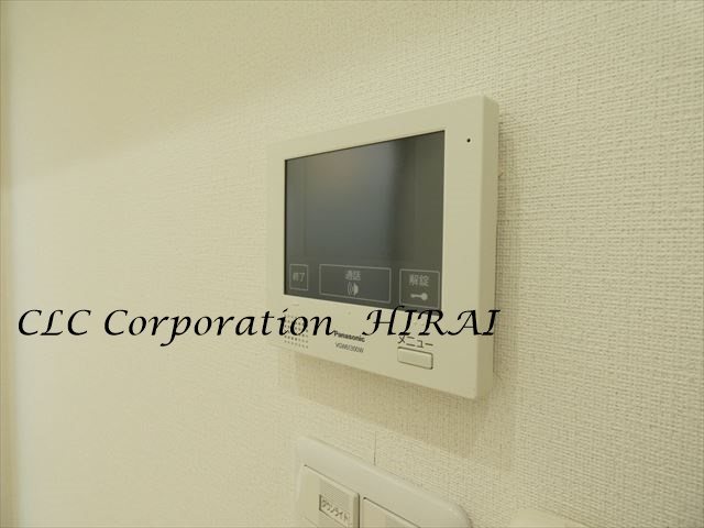 ガーデン平井    その他4